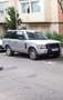 Land Rover Range Rover Range Rover 3.0 Td6 Vogue Vogue Argent - thumbnail 1