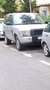Land Rover Range Rover Range Rover 3.0 Td6 Vogue Vogue Argent - thumbnail 3