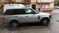 Land Rover Range Rover Range Rover 3.0 Td6 Vogue Vogue Argent - thumbnail 4