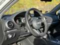 Audi A3 sport Weiß - thumbnail 9