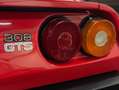 Ferrari 308 GTS Carburateur Rouge - thumbnail 14