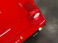 Ferrari 308 GTS Carburateur Czerwony - thumbnail 7