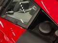 Ferrari 308 GTS Carburateur Kırmızı - thumbnail 27