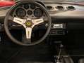 Ferrari 308 GTS Carburateur Rood - thumbnail 37