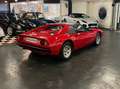 Ferrari 308 GTS Carburateur Rouge - thumbnail 11