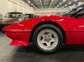 Ferrari 308 GTS Carburateur Czerwony - thumbnail 9