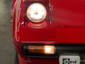 Ferrari 308 GTS Carburateur Rouge - thumbnail 8