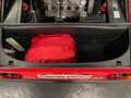 Ferrari 308 GTS Carburateur Kırmızı - thumbnail 21
