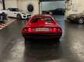 Ferrari 308 GTS Carburateur Kırmızı - thumbnail 16