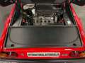 Ferrari 308 GTS Carburateur Piros - thumbnail 20