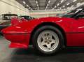 Ferrari 308 GTS Carburateur Rouge - thumbnail 10