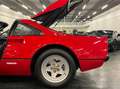 Ferrari 308 GTS Carburateur crvena - thumbnail 24