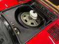 Ferrari 308 GTS Carburateur Kırmızı - thumbnail 25