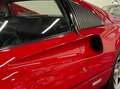 Ferrari 308 GTS Carburateur Rood - thumbnail 42