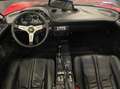 Ferrari 308 GTS Carburateur Piros - thumbnail 19