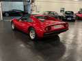 Ferrari 308 GTS Carburateur Rouge - thumbnail 18