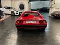 Ferrari 308 GTS Carburateur Piros - thumbnail 12