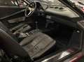 Ferrari 308 GTS Carburateur Rood - thumbnail 30