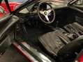 Ferrari 308 GTS Carburateur Rosso - thumbnail 33