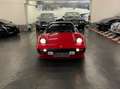 Ferrari 308 GTS Carburateur Rouge - thumbnail 5