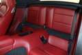 Porsche 991 Carrera 4 Cabriolet-Bi-Xenon-Navi-Approved- Grau - thumbnail 16