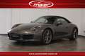 Porsche 991 Carrera 4 Cabriolet-Bi-Xenon-Navi-Approved- Grau - thumbnail 5