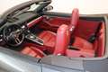 Porsche 991 Carrera 4 Cabriolet-Bi-Xenon-Navi-Approved- Grau - thumbnail 11