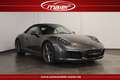 Porsche 991 Carrera 4 Cabriolet-Bi-Xenon-Navi-Approved- Grau - thumbnail 2