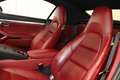 Porsche 991 Carrera 4 Cabriolet-Bi-Xenon-Navi-Approved- Grau - thumbnail 12