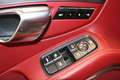 Porsche 991 Carrera 4 Cabriolet-Bi-Xenon-Navi-Approved- Grau - thumbnail 20