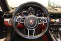 Porsche 991 Carrera 4 Cabriolet-Bi-Xenon-Navi-Approved- Grau - thumbnail 18