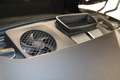 Porsche 991 Carrera 4 Cabriolet-Bi-Xenon-Navi-Approved- Grau - thumbnail 9