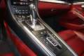 Porsche 991 Carrera 4 Cabriolet-Bi-Xenon-Navi-Approved- Grau - thumbnail 23