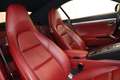 Porsche 991 Carrera 4 Cabriolet-Bi-Xenon-Navi-Approved- Grau - thumbnail 15