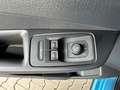 Ford Grand Tourneo Active 2,0  Eco Blue / Navi PDC V.&H./ Sitzheiz... Blue - thumbnail 13