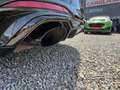 Audi RS4 2.9 TFSI quattro Schwarz - thumbnail 30