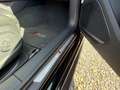 Audi RS4 2.9 TFSI quattro Schwarz - thumbnail 20