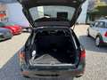 Audi RS4 2.9 TFSI quattro Schwarz - thumbnail 27
