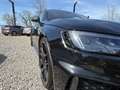Audi RS4 2.9 TFSI quattro Schwarz - thumbnail 31