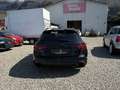 Audi RS4 2.9 TFSI quattro Schwarz - thumbnail 6