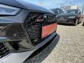 Audi RS4 2.9 TFSI quattro Schwarz - thumbnail 24
