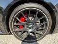 Audi RS4 2.9 TFSI quattro Schwarz - thumbnail 23