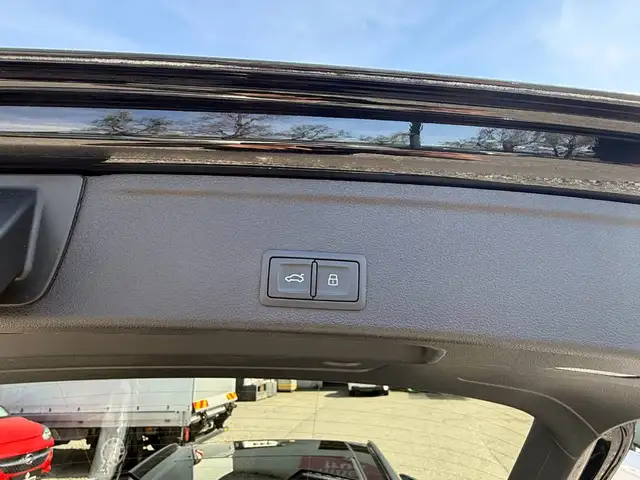 Audi RS4 2.9 TFSI quattro Ansicht 28