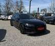 Audi RS4 2.9 TFSI quattro Schwarz - thumbnail 1