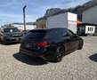 Audi RS4 2.9 TFSI quattro Schwarz - thumbnail 7