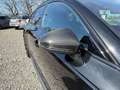 Audi RS4 2.9 TFSI quattro Schwarz - thumbnail 25