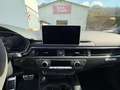 Audi RS4 2.9 TFSI quattro Schwarz - thumbnail 17
