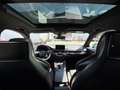 Audi RS4 2.9 TFSI quattro Schwarz - thumbnail 13