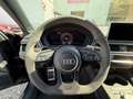 Audi RS4 2.9 TFSI quattro Schwarz - thumbnail 15