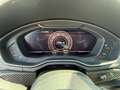 Audi RS4 2.9 TFSI quattro Schwarz - thumbnail 16